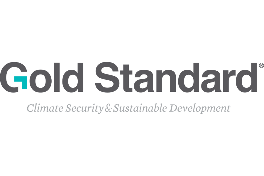 Gold Standard | ISEAL Alliance